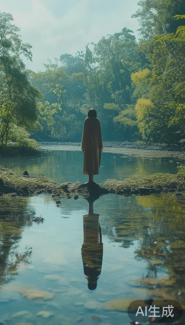 小红书最常分享移除粉丝_移除粉丝小技巧分享插图