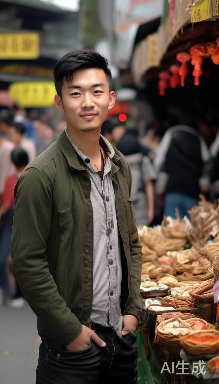 小红书粉丝少报价会涨吗_小红书粉丝少,价格会升?插图 小红书粉丝少报价会涨吗_小红书粉丝少,价格会升?插图