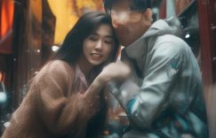 小红书快速提升粉丝_如何在小红书上快速涨粉?缩略图 小红书快速提升粉丝_如何在小红书上快速涨粉?缩略图