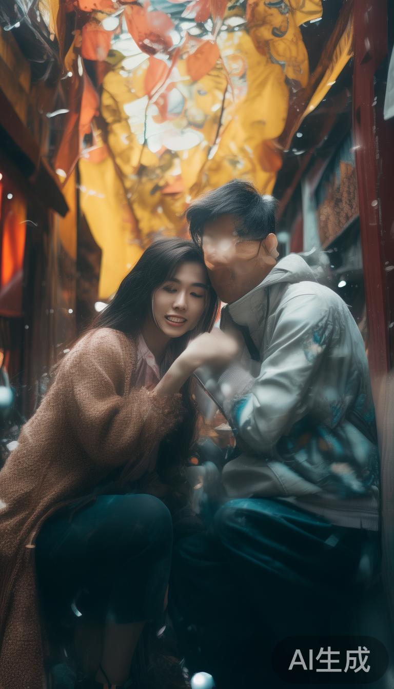 小红书快速提升粉丝_如何在小红书上快速涨粉?插图 小红书快速提升粉丝_如何在小红书上快速涨粉?插图