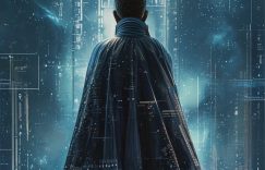 小红书怎么清空所有粉丝_如何删除小红书所有粉丝？缩略图