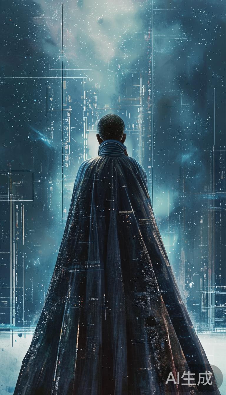 小红书怎么清空所有粉丝_如何删除小红书所有粉丝？插图