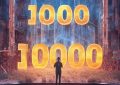 小红书蓝v认证要1000粉丝吗_小红书蓝v认证粉丝要求？缩略图