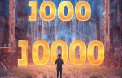 小红书蓝v认证要1000粉丝吗_小红书蓝v认证粉丝要求?缩略图 小红书蓝v认证要1000粉丝吗_小红书蓝v认证粉丝要求?缩略图