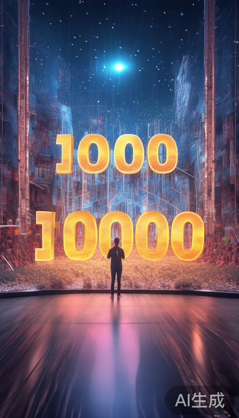 小红书蓝v认证要1000粉丝吗_小红书蓝v认证粉丝要求？插图