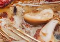 小红书赚钱粉丝门槛高吗_小红书粉丝门槛高吗？缩略图