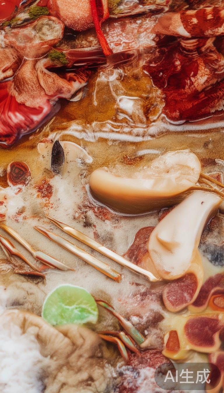 小红书赚钱粉丝门槛高吗_小红书粉丝门槛高吗?插图 小红书赚钱粉丝门槛高吗_小红书粉丝门槛高吗?插图
