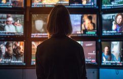 抖音视频号怎么赚钱教程_抖音视频号赚钱攻略缩略图 抖音视频号怎么赚钱教程_抖音视频号赚钱攻略缩略图