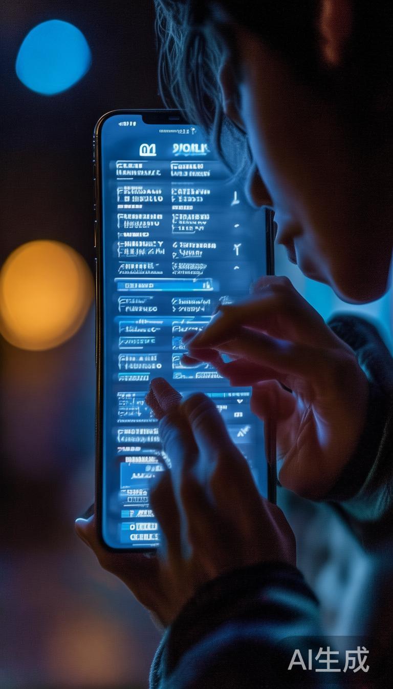 小红书粉丝怎么移除不了_粉丝移除难题？插图