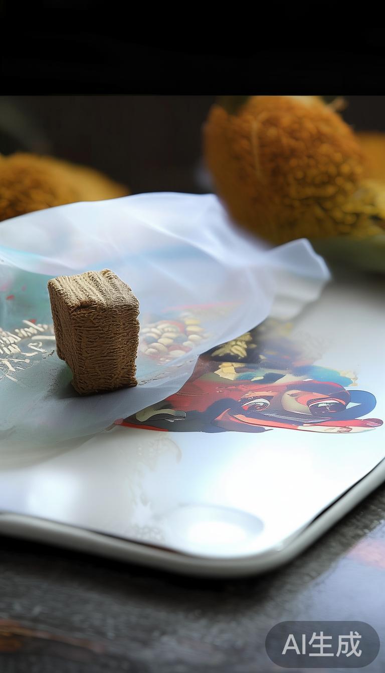 小红书粉丝数太少被清理_小红书粉丝稀少被清退？插图