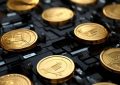 微信里的视频号点赞要收费吗安全吗_微信视频号点赞收费？安全否？缩略图