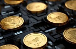 微信里的视频号点赞要收费吗安全吗_微信视频号点赞收费?安全否?缩略图 微信里的视频号点赞要收费吗安全吗_微信视频号点赞收费?安全否?缩略图