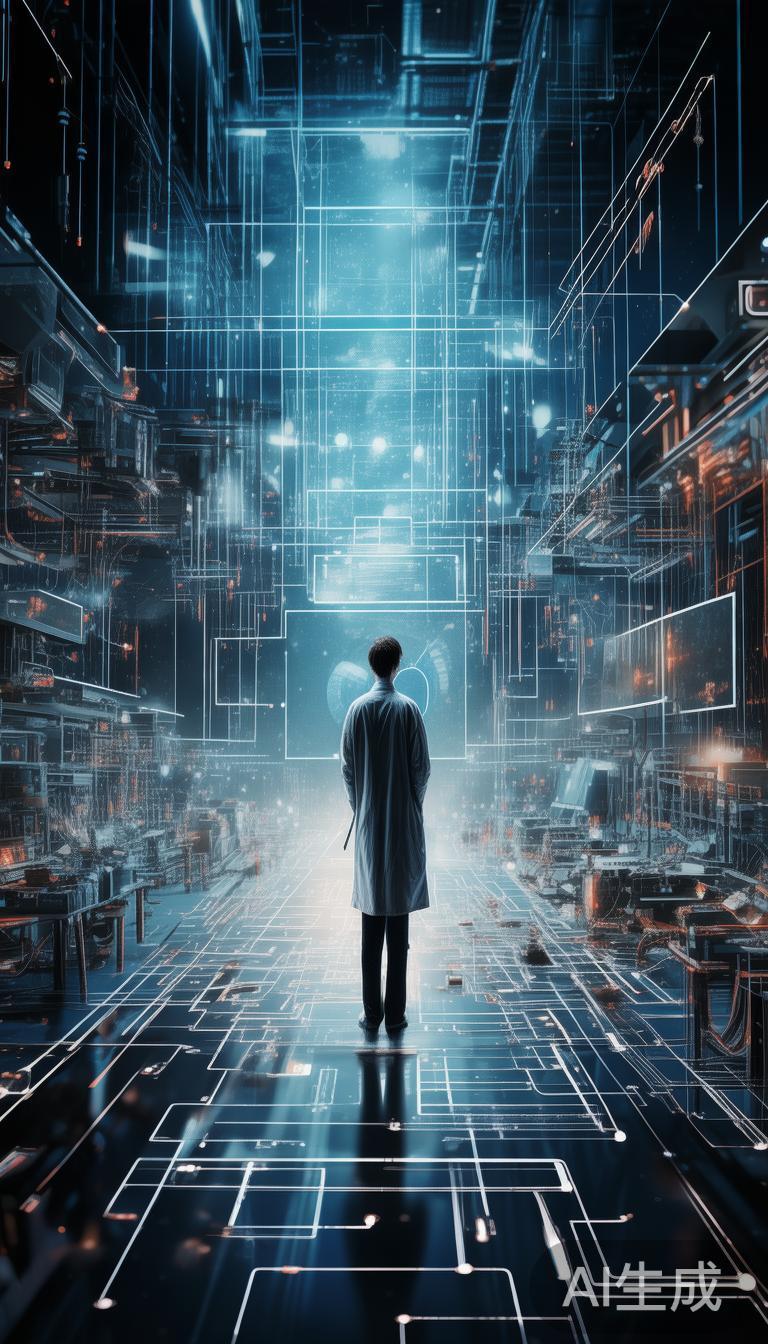 微信视频号在哪里打开到主页面_微信视频号主界面入口插图 微信视频号在哪里打开到主页面_微信视频号主界面入口插图
