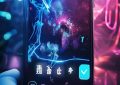 微信视频号在哪点赞_微信视频号点赞路径缩略图