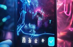 微信视频号在哪点赞_微信视频号点赞路径缩略图 微信视频号在哪点赞_微信视频号点赞路径缩略图