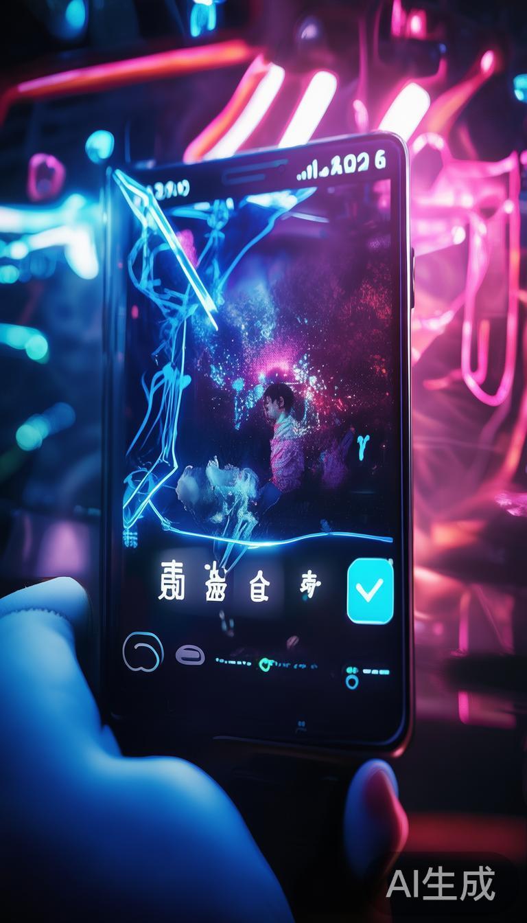 微信视频号在哪点赞_微信视频号点赞路径插图