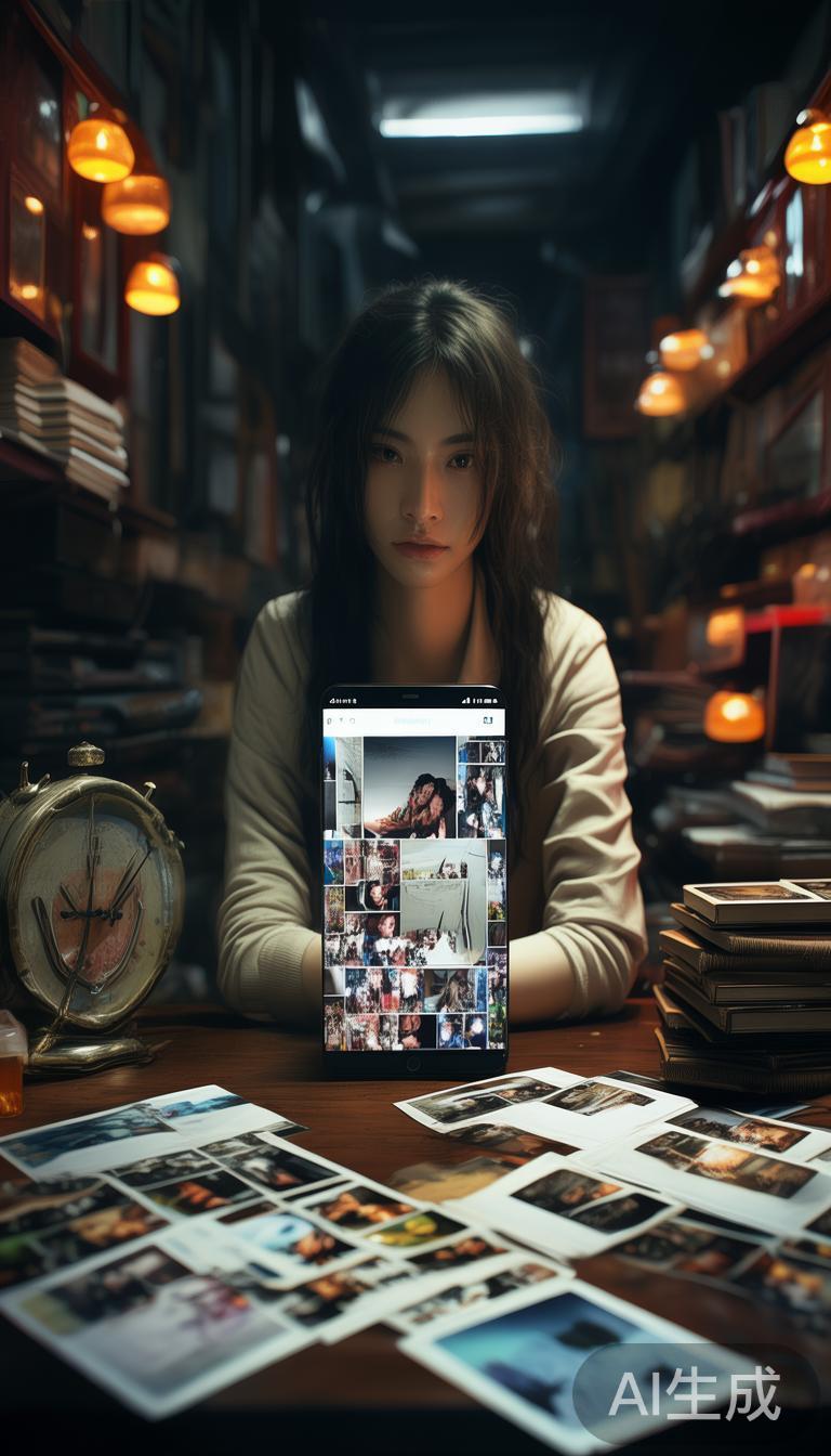 如何把微信公众号里的视频保存到相册_保存公众号视频到相册方法？插图