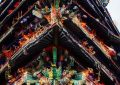 微信视频号是怎样的_微信视频号介绍？缩略图