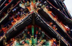 微信视频号是怎样的_微信视频号介绍？缩略图