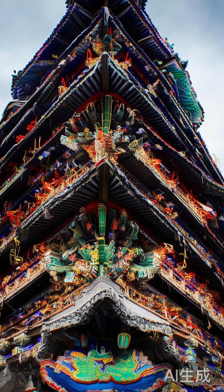 微信视频号是怎样的_微信视频号介绍？插图