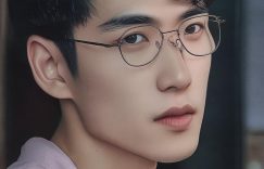 小红书粉丝男性多女性少_男粉多于女粉现象？缩略图