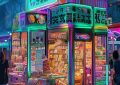 微信视频号怎么开店卖东西_微信视频号开店攻略缩略图