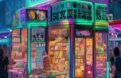 微信视频号怎么开店卖东西_微信视频号开店攻略缩略图