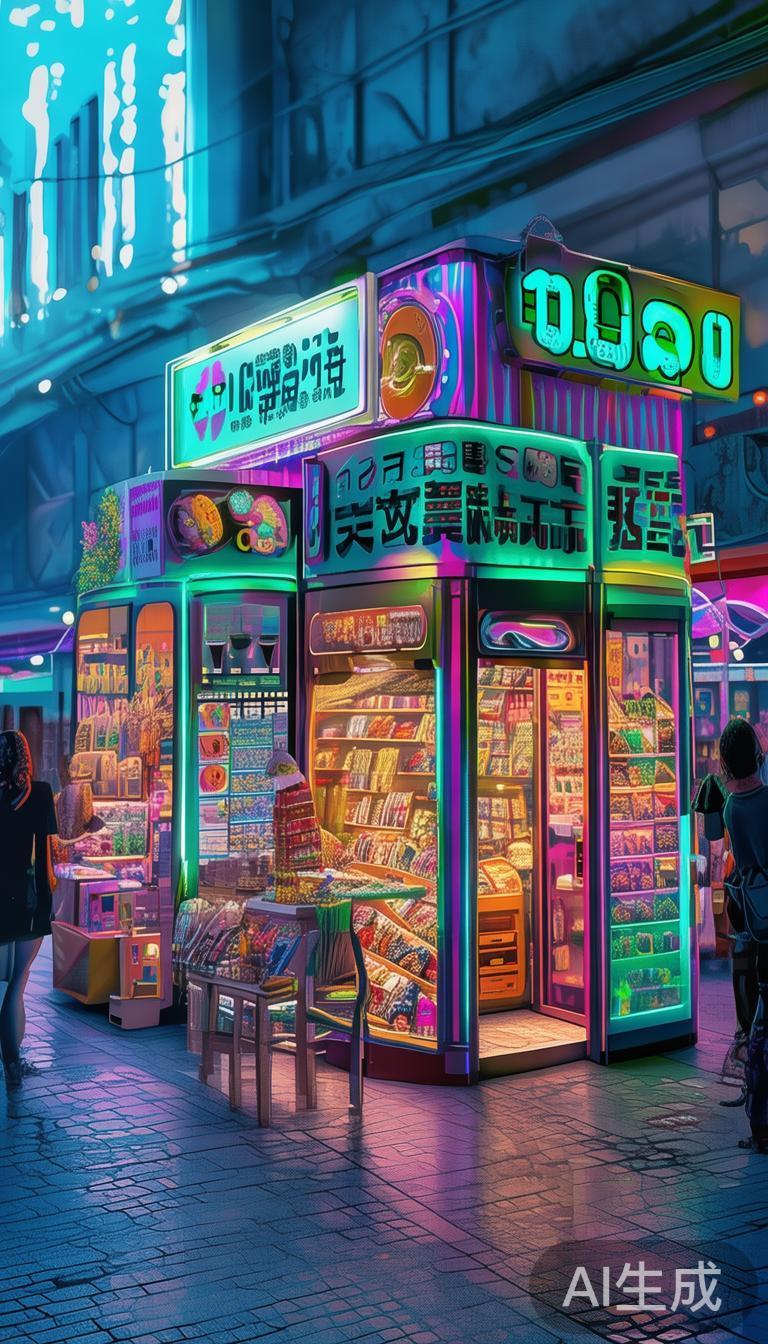 微信视频号怎么开店卖东西_微信视频号开店攻略插图 微信视频号怎么开店卖东西_微信视频号开店攻略插图
