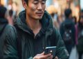 微信视频号群体_微信视频号用户画像？缩略图