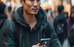 微信视频号群体_微信视频号用户画像？缩略图