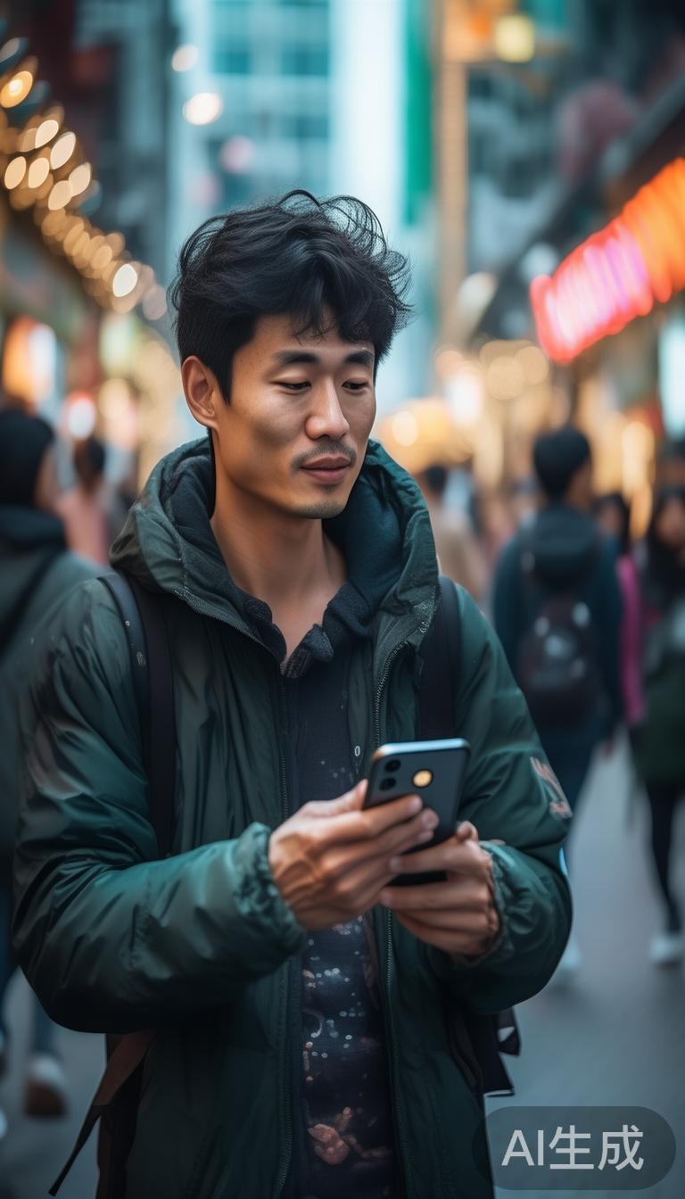 微信视频号群体_微信视频号用户画像?插图 微信视频号群体_微信视频号用户画像?插图