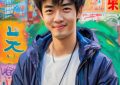 小红书粉丝等级要求_小红书等级门槛是什么？缩略图