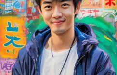 小红书粉丝等级要求_小红书等级门槛是什么？缩略图