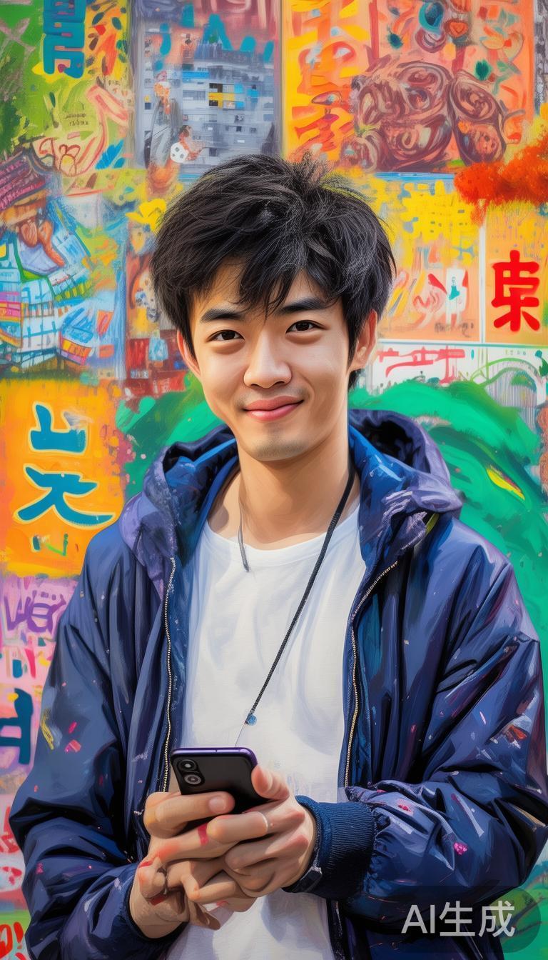 小红书粉丝等级要求_小红书等级门槛是什么?插图 小红书粉丝等级要求_小红书等级门槛是什么?插图