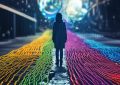 如何提高视频号粉丝量的方法_如何快速增粉视频号？缩略图