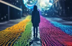 如何提高视频号粉丝量的方法_如何快速增粉视频号？缩略图