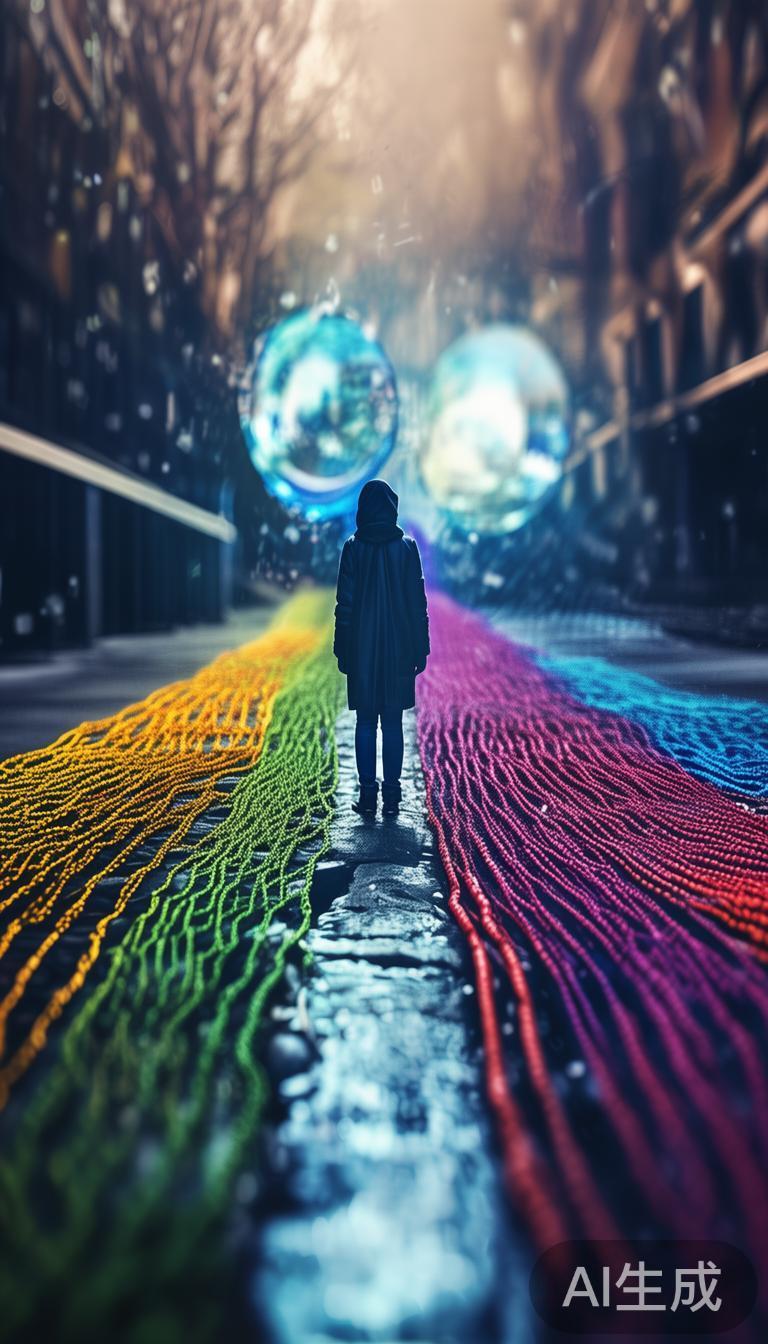 如何提高视频号粉丝量的方法_如何快速增粉视频号？插图