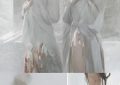 微信视频号怎么推广？_微信视频号推广攻略缩略图