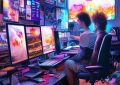 做微信视频号怎么赚钱？_视频号赚钱攻略缩略图
