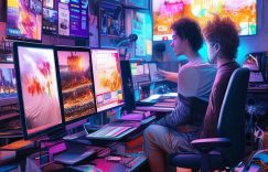 做微信视频号怎么赚钱?_视频号赚钱攻略缩略图 做微信视频号怎么赚钱?_视频号赚钱攻略缩略图