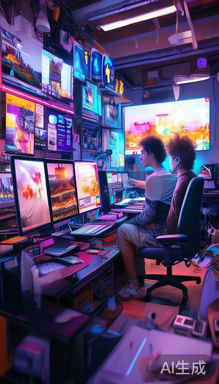 做微信视频号怎么赚钱?_视频号赚钱攻略插图 做微信视频号怎么赚钱?_视频号赚钱攻略插图