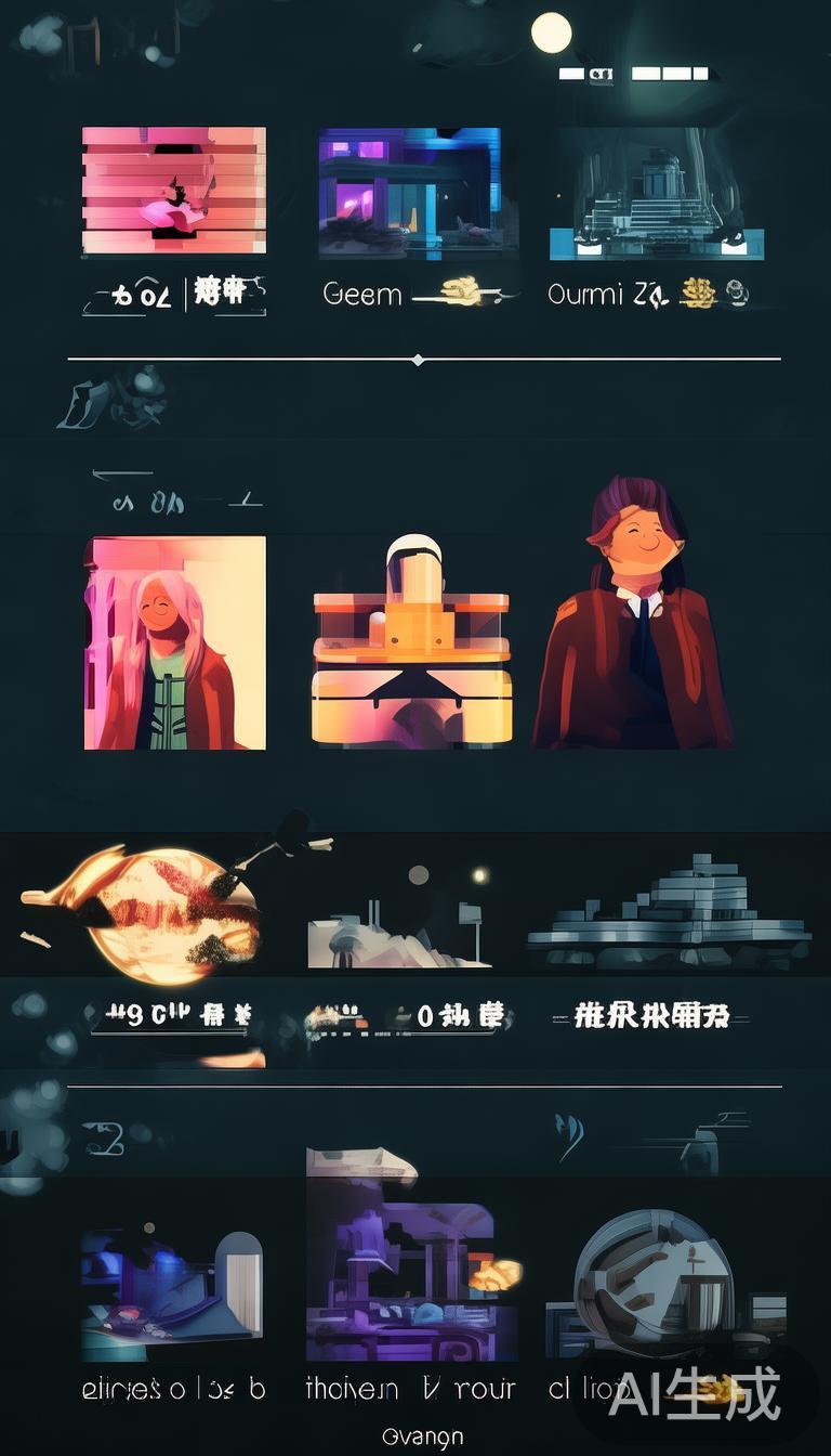 小红书粉丝男女占比_小红书粉丝性别比插图 小红书粉丝男女占比_小红书粉丝性别比插图