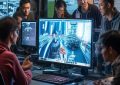 微信视频号网页直播卡顿怎么回事_微信视频号直播卡因缩略图