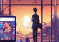 腾讯视频号前景_视频号未来潜力？缩略图