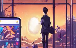腾讯视频号前景_视频号未来潜力?缩略图 腾讯视频号前景_视频号未来潜力?缩略图