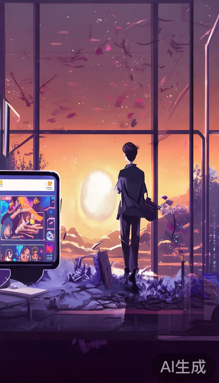 腾讯视频号前景_视频号未来潜力?插图 腾讯视频号前景_视频号未来潜力?插图