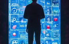 小红书网红3万粉丝_小红书3万粉网红揭秘？缩略图