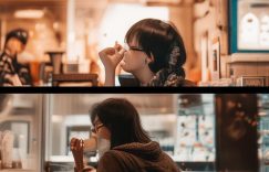 小红书粉丝怎么自己加入群聊_如何进小红书粉丝群？缩略图