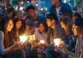 小红书粉丝数和收入_小红书粉丝与收益关系？缩略图