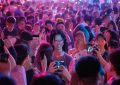 微信视频号个人直播提成多少_视频号直播提成比例？缩略图